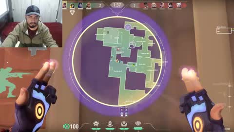 donovandirty online show from March 31, 3:08 am