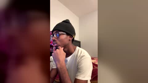 donrivrs online show from February 10, 1:10 am