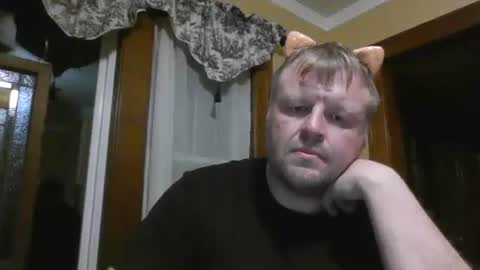 The Don online show from November 5, 6:24 am