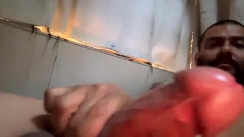 Don online show from September 12, 12:44 am