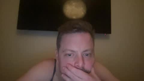 dontaco12 online show from April 6, 10:11 pm