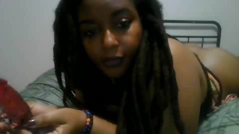 DontBlink online show from July 14, 2:27 am