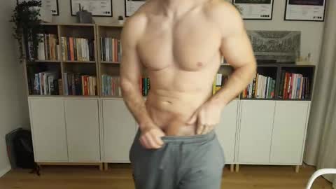 Dontgetlost online show from March 29, 4:56 am