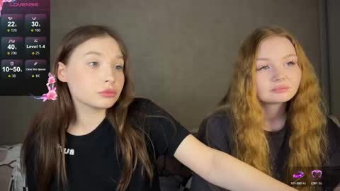 Stacy online show from January 11, 8:32 pm