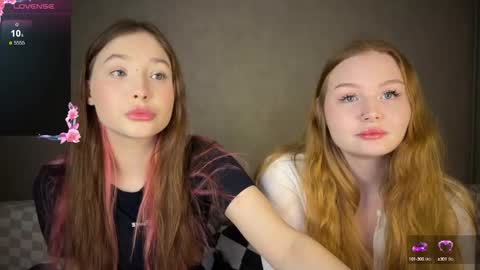 Stacy online show from January 15, 4:54 pm