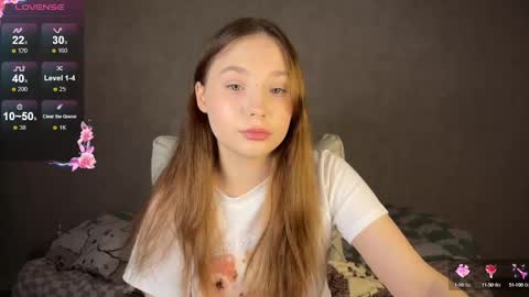 Stacy online show from January 26, 1:58 pm