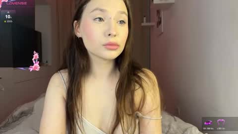 Stacy online show from October 25, 5:08 pm