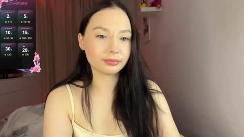 Stacy online show from December 4, 4:05 pm