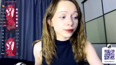 Nicole online show from June 30, 9:16 pm
