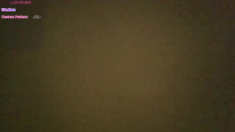 Ely online show from February 5, 3:33 am