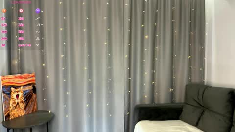 Snapshot of dontouchmyass chatting on February 24, 10:08 pm Ely online show from February 24, 10:08 pm