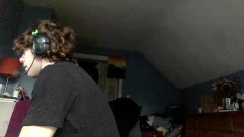 Snapshot of donutking42069 chatting on January 14, 9:09 pm donutking42069 online show from January 14, 9:09 pm