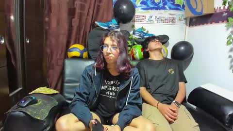 Donuts DD online show from September 11, 8:58 am
