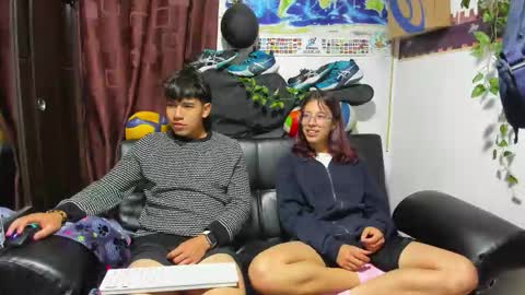 Donuts DD online show from September 30, 7:02 am