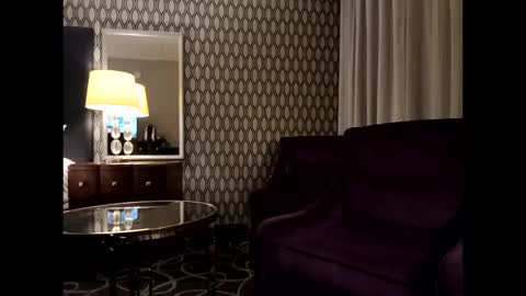 donwyan4 online show from October 11, 9:52 am