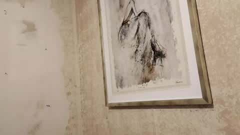 donwyan4 online show from November 20, 11:10 am