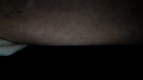 dony83mv online show from December 21, 2:41 am