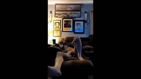 Snapshot of doobie1717 chatting on February 3, 5:49 am doobie1717 online show from February 3, 5:49 am