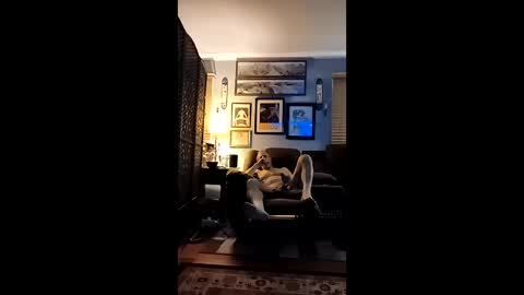 Snapshot of doobie1717 chatting on February 8, 4:49 am doobie1717 online show from February 8, 4:49 am