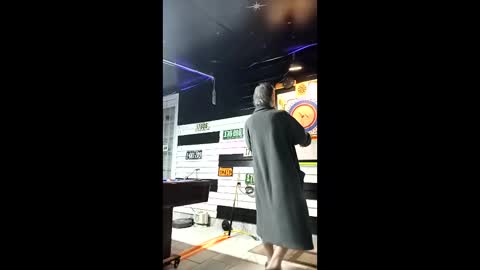 Snapshot of doobie1717 chatting on February 22, 8:13 am doobie1717 online show from February 22, 8:13 am