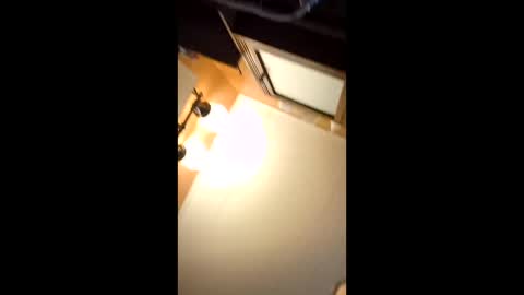 Snapshot of doobie1717 chatting on March 7, 10:29 pm doobie1717 online show from March 7, 10:29 pm