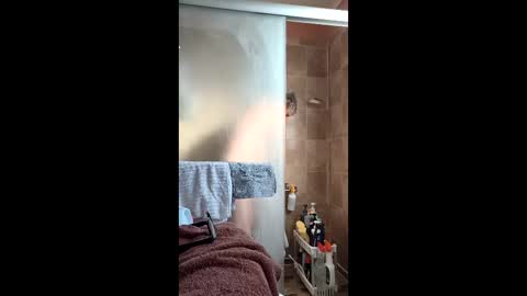 Snapshot of doobie1717 chatting on March 21, 12:43 pm doobie1717 online show from March 21, 12:43 pm