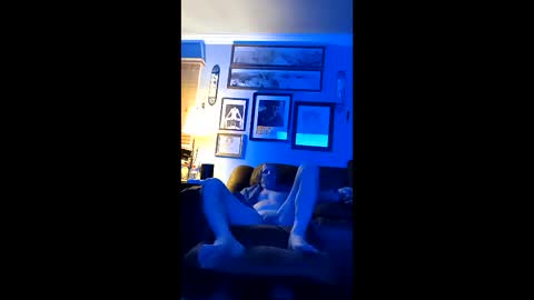 Snapshot of doobie1717 chatting on March 25, 2:17 am doobie1717 online show from March 25, 2:17 am