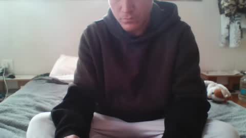 doobieoob online show from July 19, 9:46 am