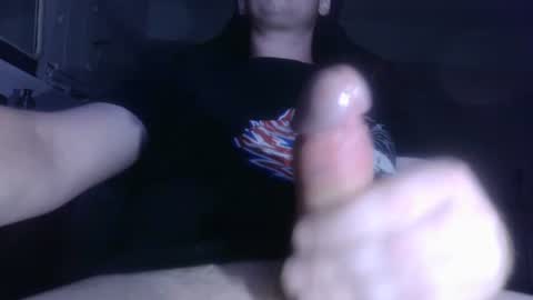 doodbuddyz online show from July 29, 5:27 am