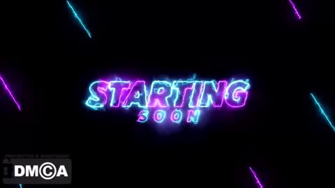 doodleman2077 online show from October 1, 9:37 am