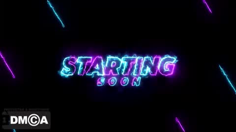 doodleman2077 online show from January 19, 12:14 am