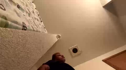 doodlez224472 online show from October 13, 3:34 pm