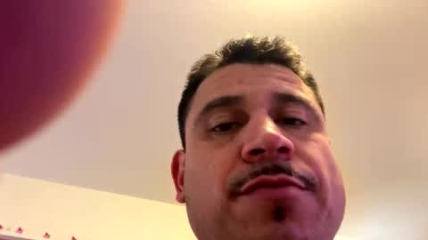 doodlez224472 online show from January 14, 6:57 pm