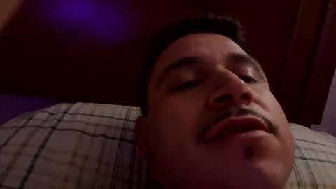 doodlez224472 online show from February 12, 3:18 pm