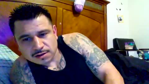 doodlez224472 online show from June 9, 9:48 pm