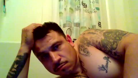 doodlez224472 online show from June 15, 7:38 pm