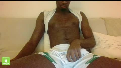 Snapshot of doomdrag3 chatting on December 2, 1:03 am doomdrag3 online show from December 2, 1:03 am