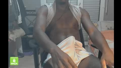 Snapshot of doomdrag3 chatting on September 13, 12:32 am doomdrag3 online show from September 13, 12:32 am