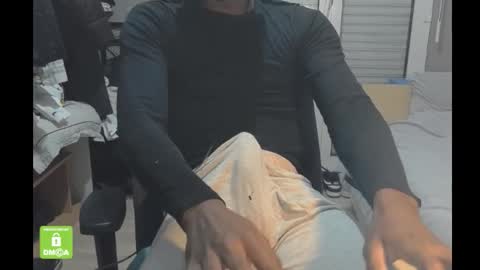 doomdrag3 online show from March 14, 11:32 pm