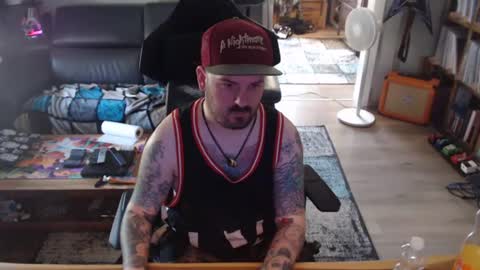 doomsy_minatozaki online show from June 25, 11:59 am