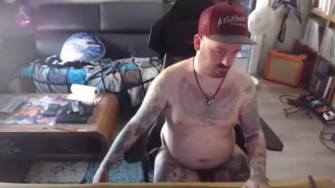 doomsy_minatozaki online show from June 26, 3:05 pm