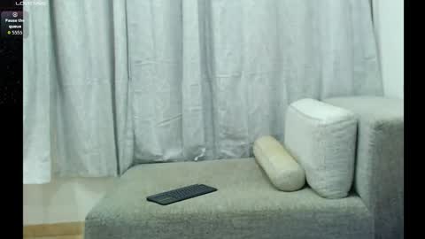 Snapshot of dooubletroouble chatting on June 6, 6:34 pm dooubletroouble online show from June 6, 6:34 pm