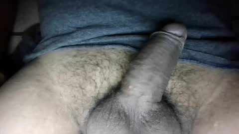 Snapshot of dopedick0711 chatting on July 26, 5:31 pm dopedick0711 online show from July 26, 5:31 pm