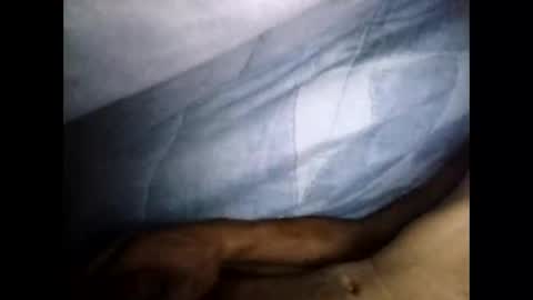 Mrdopedick online show from October 29, 12:02 am