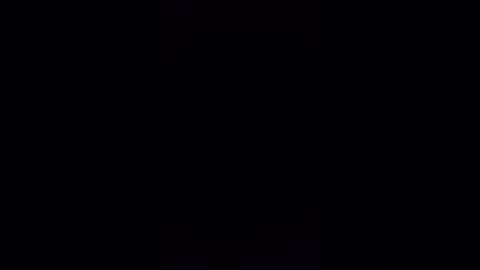 Snapshot of dopedicknasty chatting on June 17, 12:24 am Mrdopedick online show from June 17, 12:24 am
