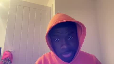 Snapshot of dopeethread chatting on December 18, 9:54 pm dopeethread online show from December 18, 9:54 pm