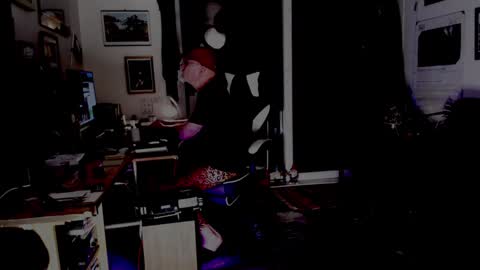 dopeleaf2 online show from February 2, 10:17 pm