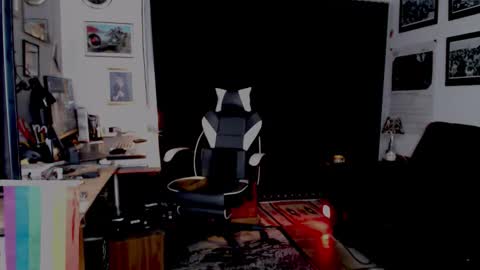 dopeleaf2 online show from September 8, 10:20 pm