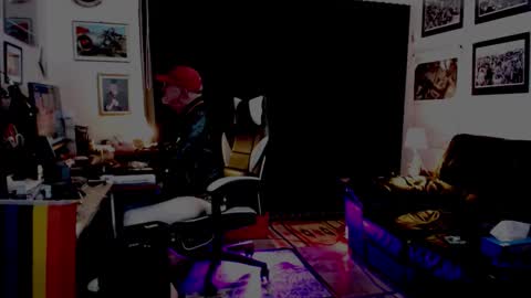 dopeleaf2 online show from September 25, 10:57 pm