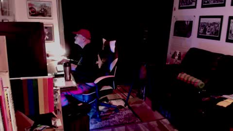 Snapshot of dopeleaf2 chatting on March 15, 12:05 am dopeleaf2 online show from March 15, 12:05 am